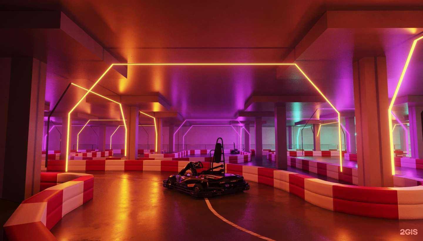 Отзывы на компанию E-Kart в г. Киров c фото