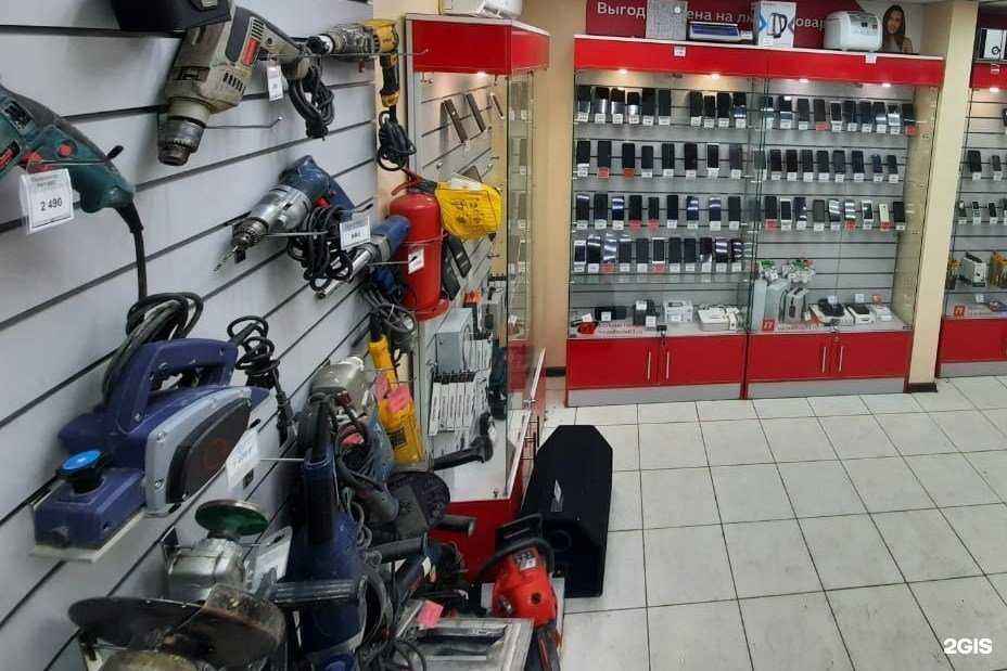 Отзывы на компанию Победа в Уфе c фото