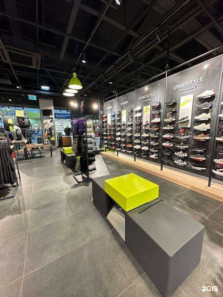 Отзывы на компанию Demix в Твери c фото