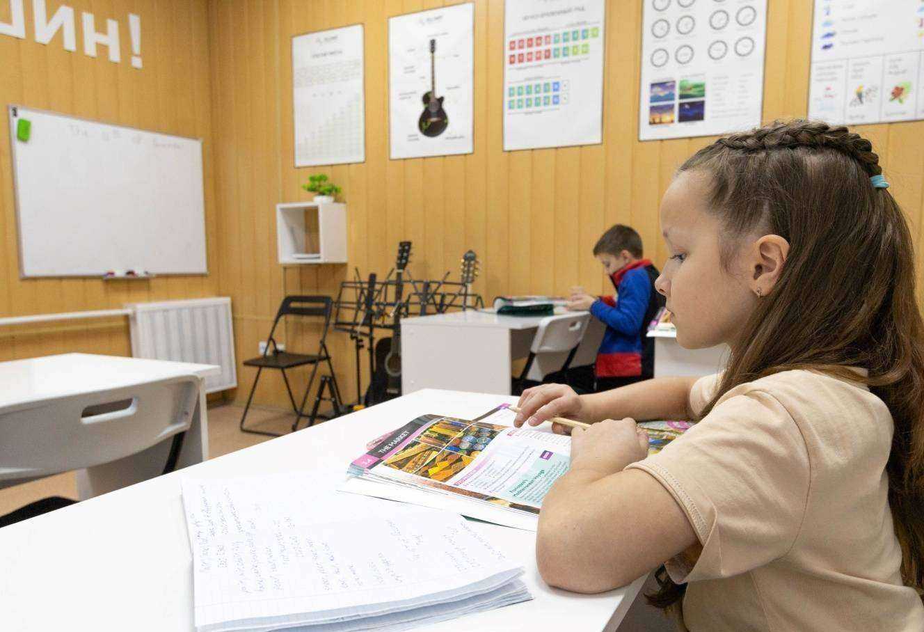 Отзывы на компанию Olimp в г. Тюмень c фото