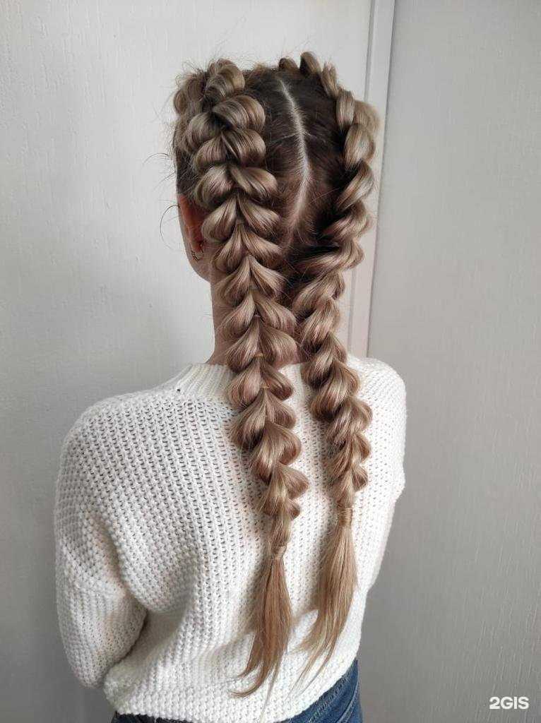 Отзывы на компанию Эколь в Новосибирске c фото