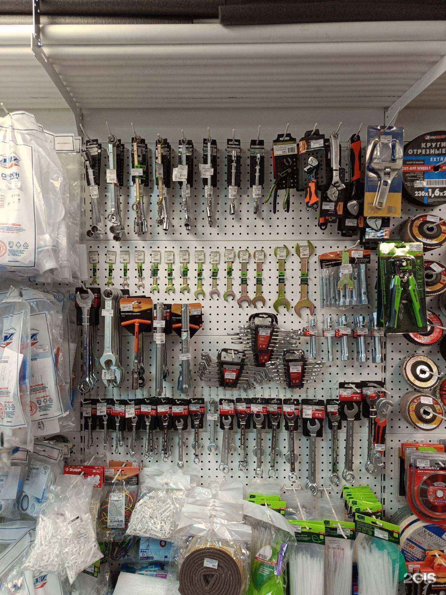 Отзывы на компанию Стройбат в г. Сургут c фото