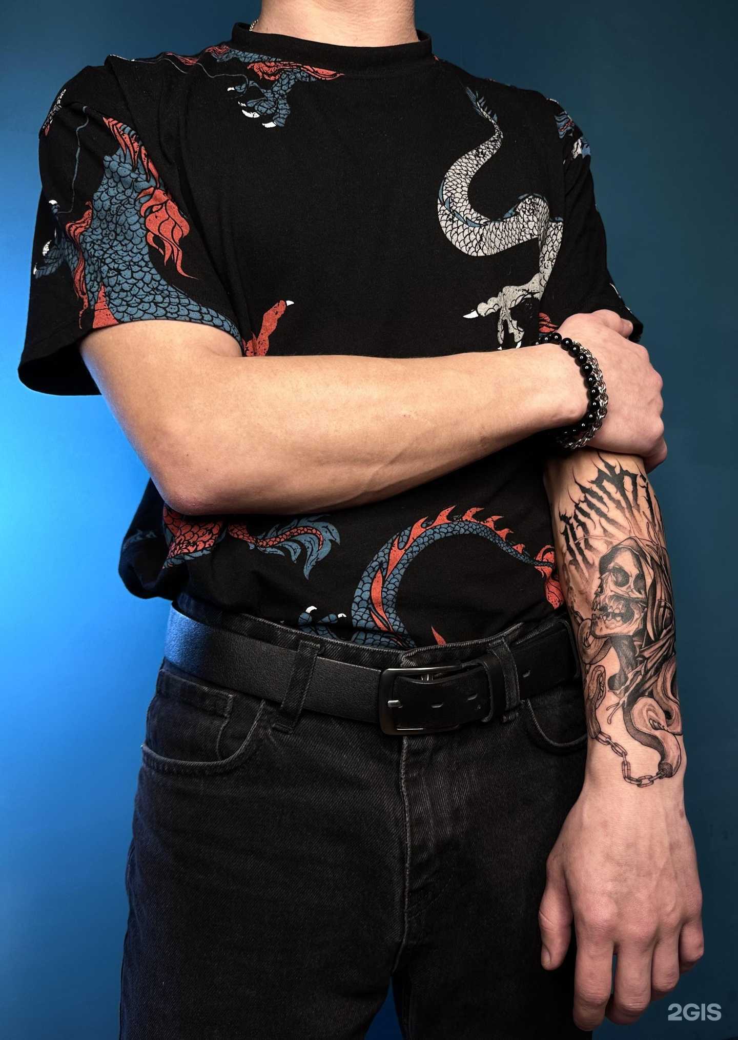 Отзывы на компанию Yelling Duck в Тюмени c фото