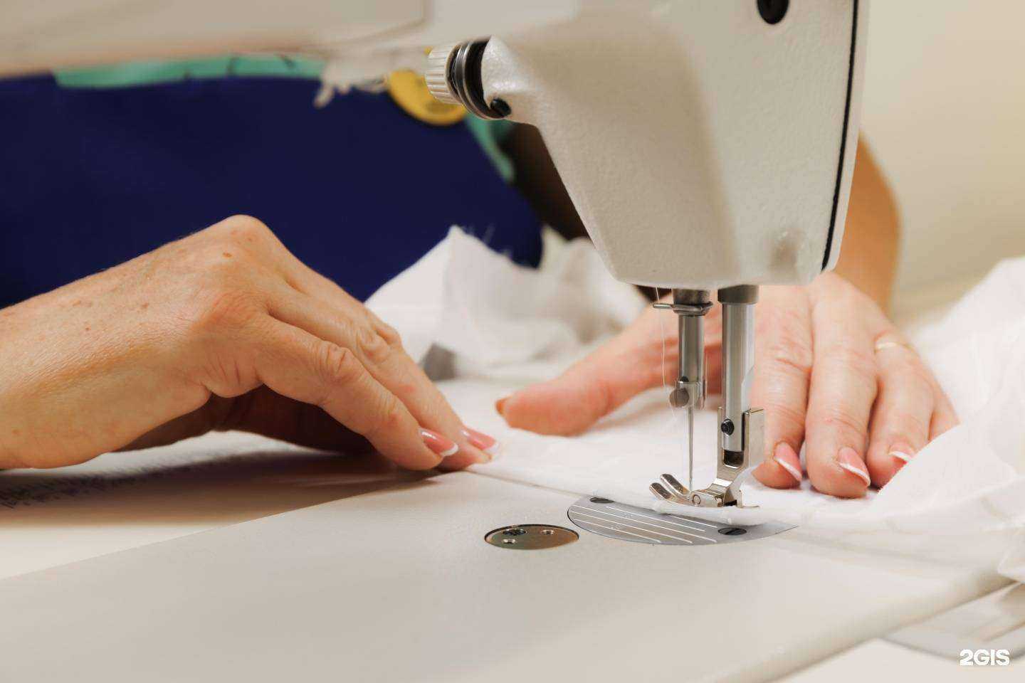 Отзывы на компанию Ловкий портной в г. Псков c фото