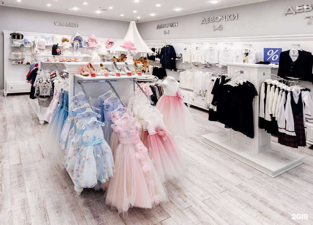 Отзывы на компанию Choupette в г. Краснодар c фото