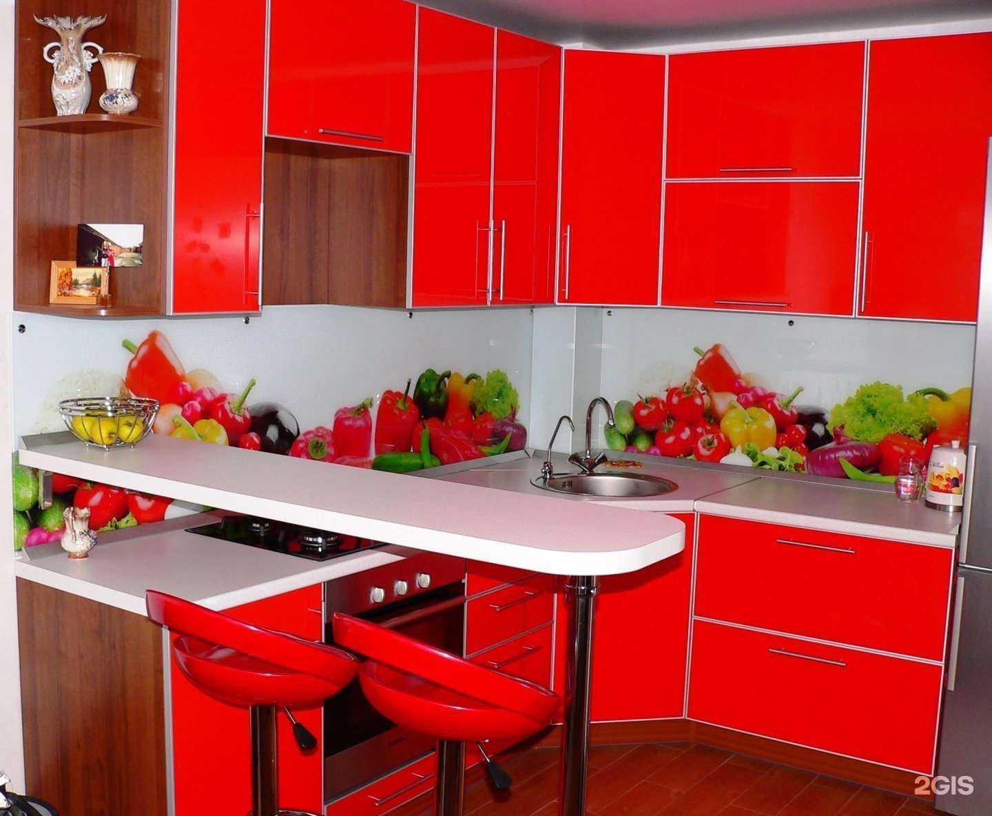 Отзывы на компанию Акрас в Новосибирске c фото