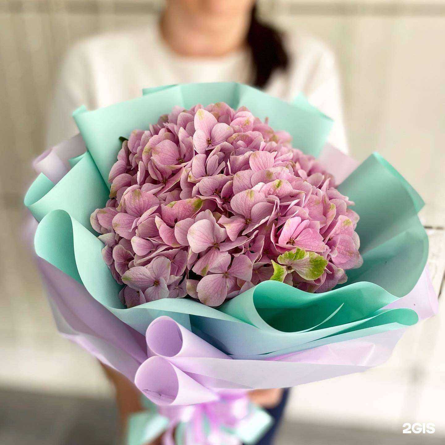 Отзывы на компанию YourSelf в г. Екатеринбург c фото