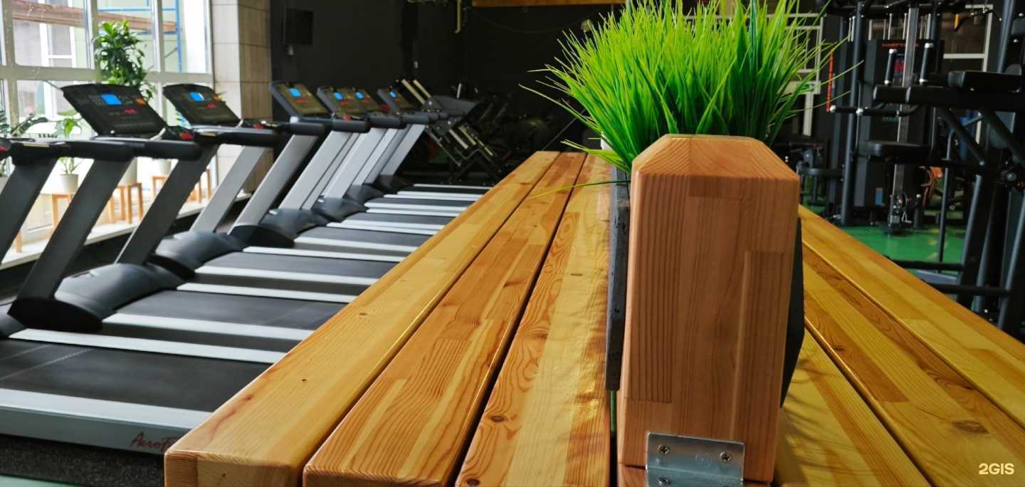 Отзывы на компанию Респект в Малоярославеце c фото