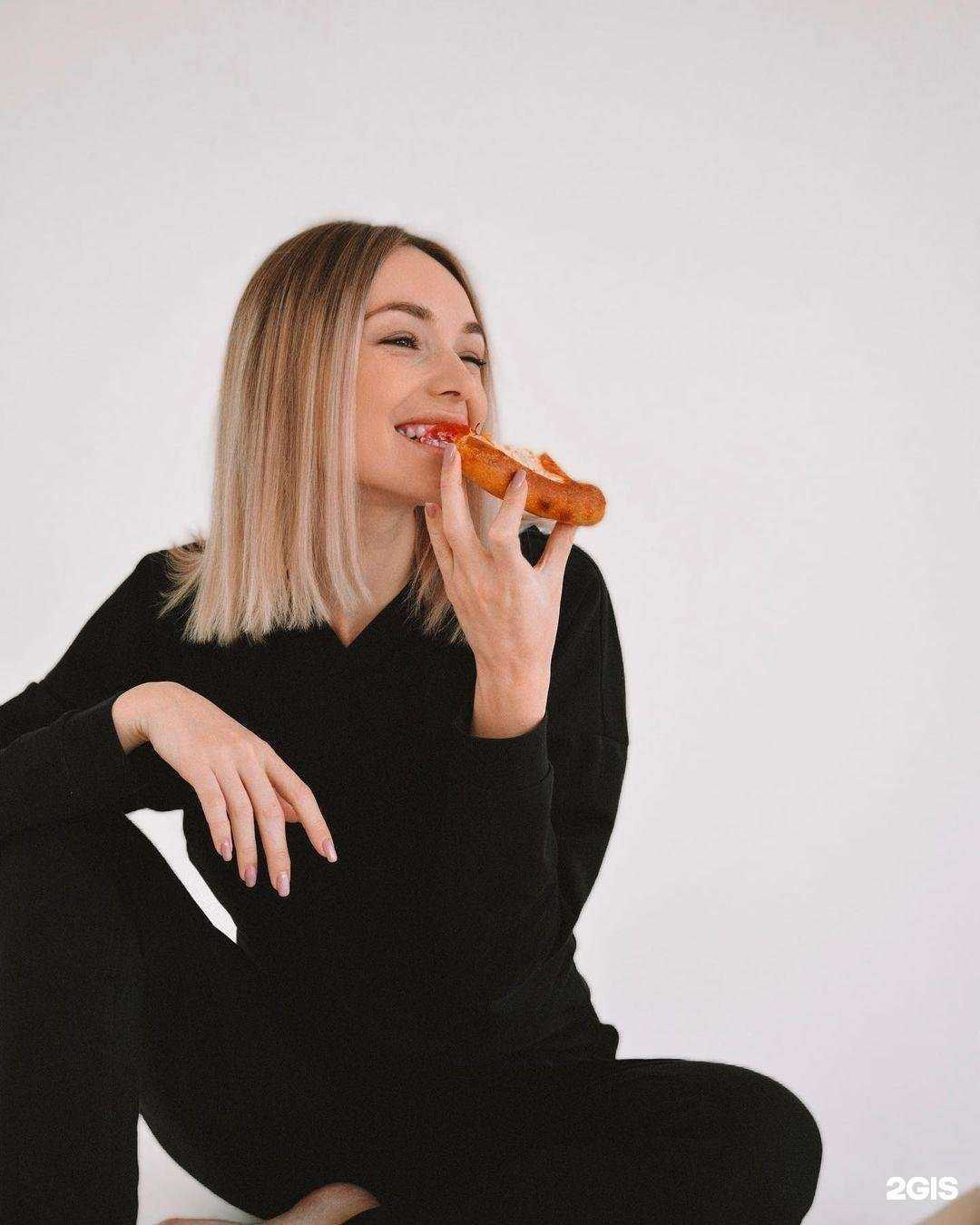 Отзывы на компанию Король суши в г. Саранск c фото