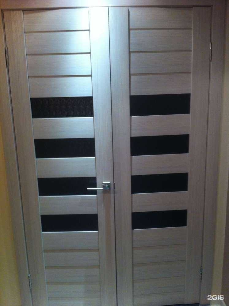 Отзывы на компанию Макс в Красноярске c фото