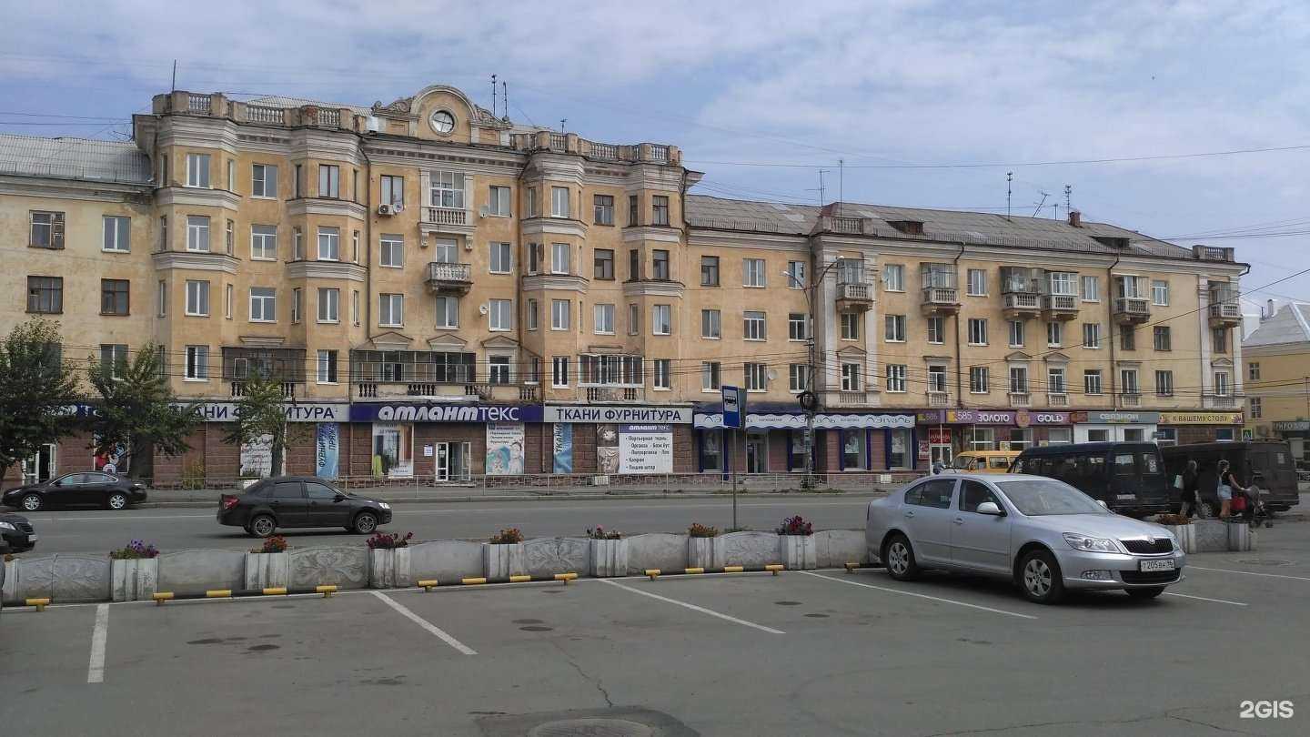 Отзывы на компанию МегаФон-Yota в Нижнем Тагиле c фото - фотография 2 из 2