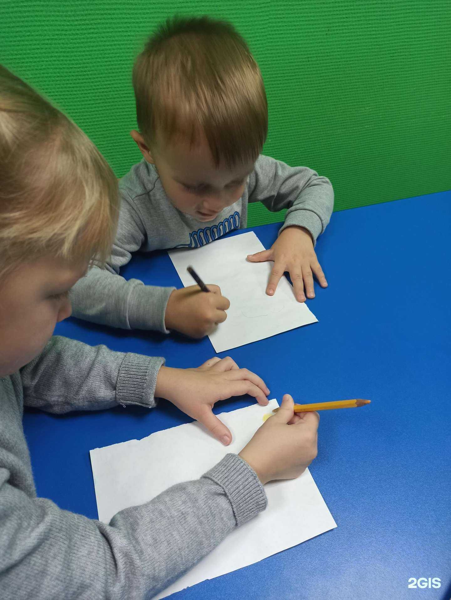 Отзывы на компанию Раз! И школьник в Саратове c фото