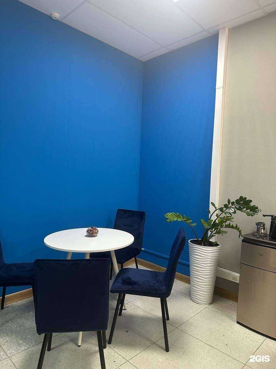 Отзывы на компанию Самолет Плюс в Краснодаре c фото