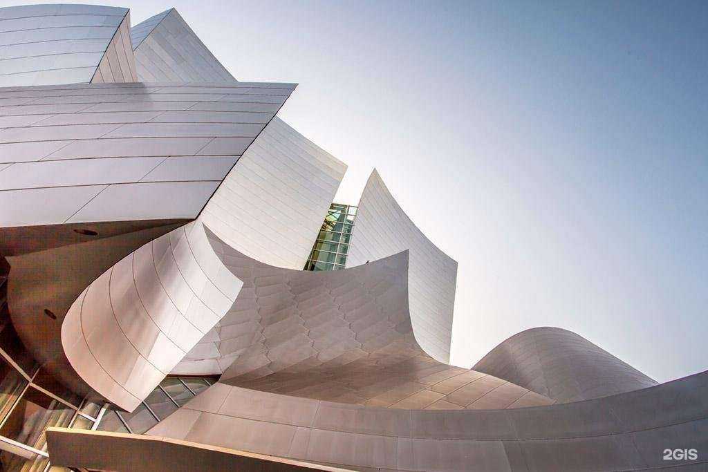 Отзывы на компанию Юридическое агентство Инны Чемеркиной в Ростове-на-Дону c фото