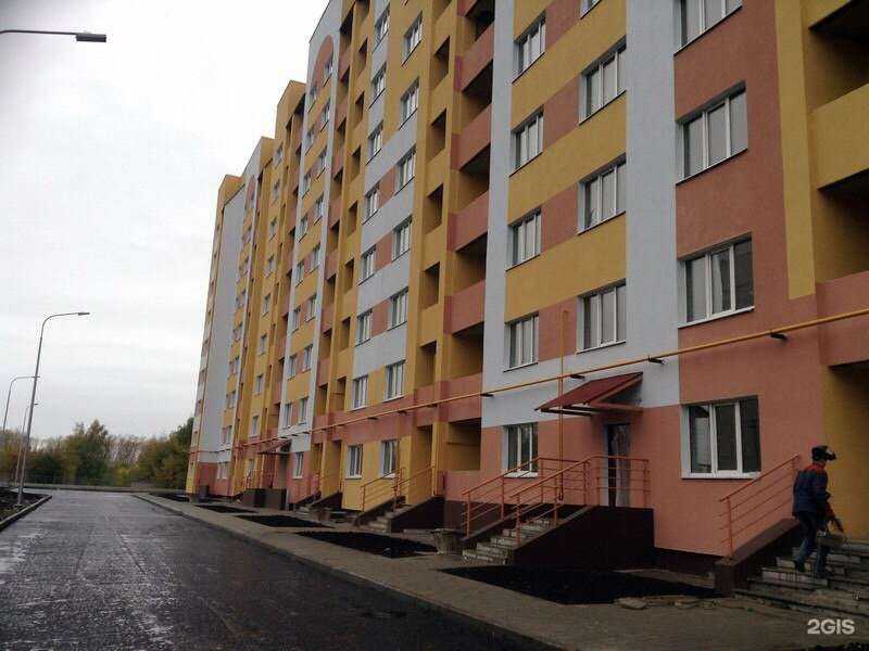 Отзывы на компанию Парикмахерская в г. Ульяновск c фото