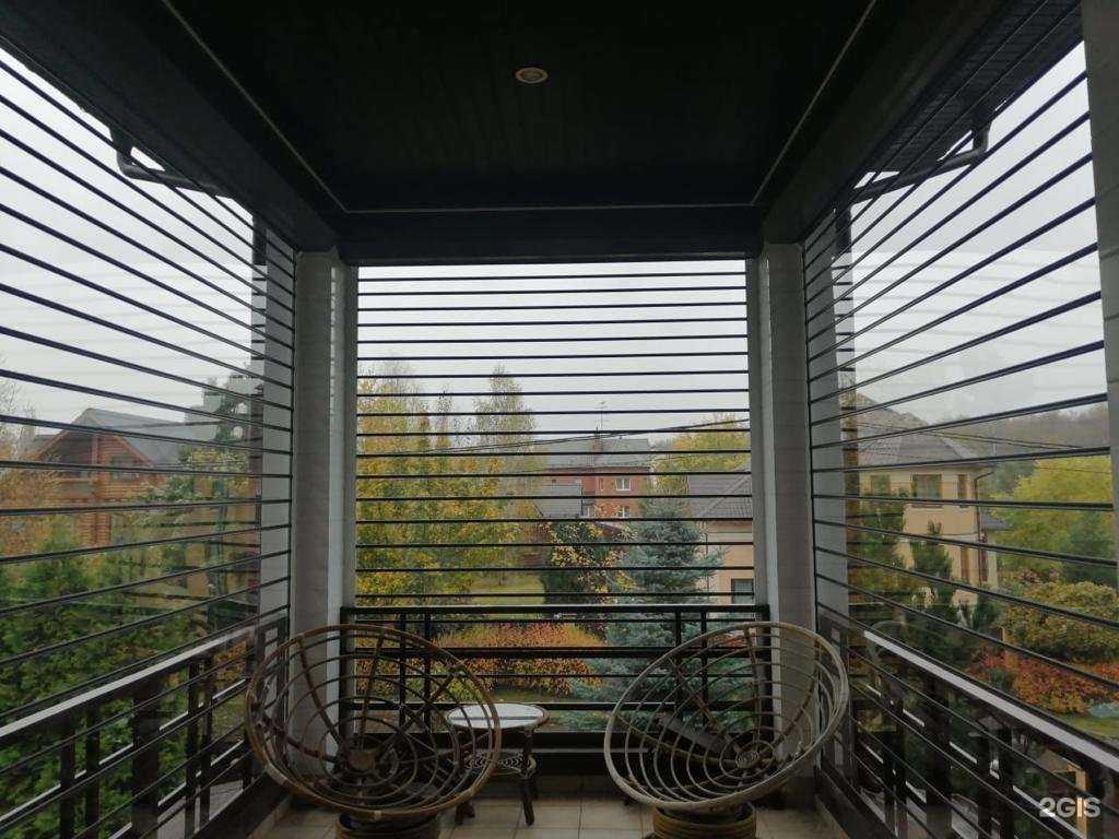 Отзывы на компанию Mvokna в г. Балашиха c фото