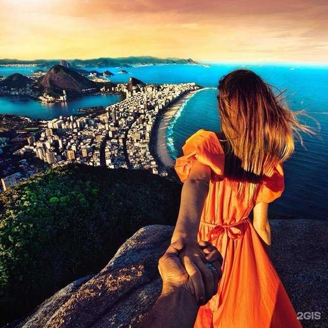 Отзывы на компанию Globus тур в Северодвинске c фото