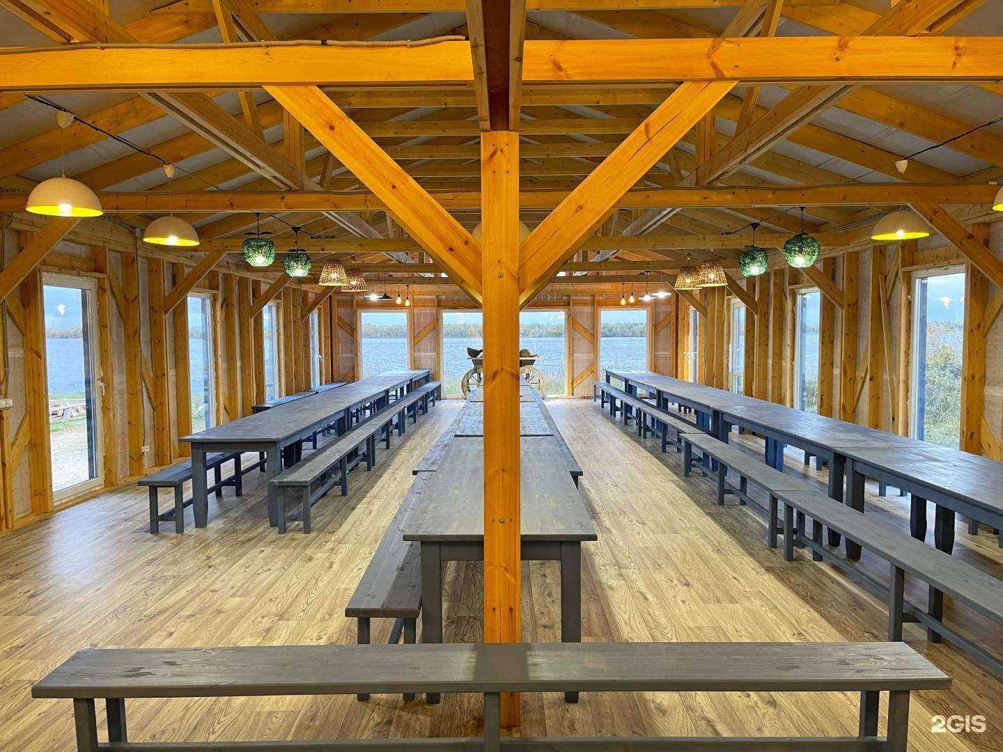 Отзывы на компанию 29 мастеров в Северодвинске c фото