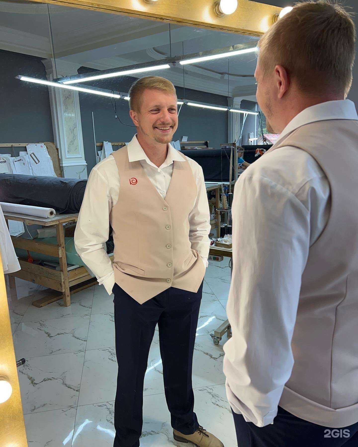 Отзывы на компанию Априори-Юг в г. Краснодар c фото