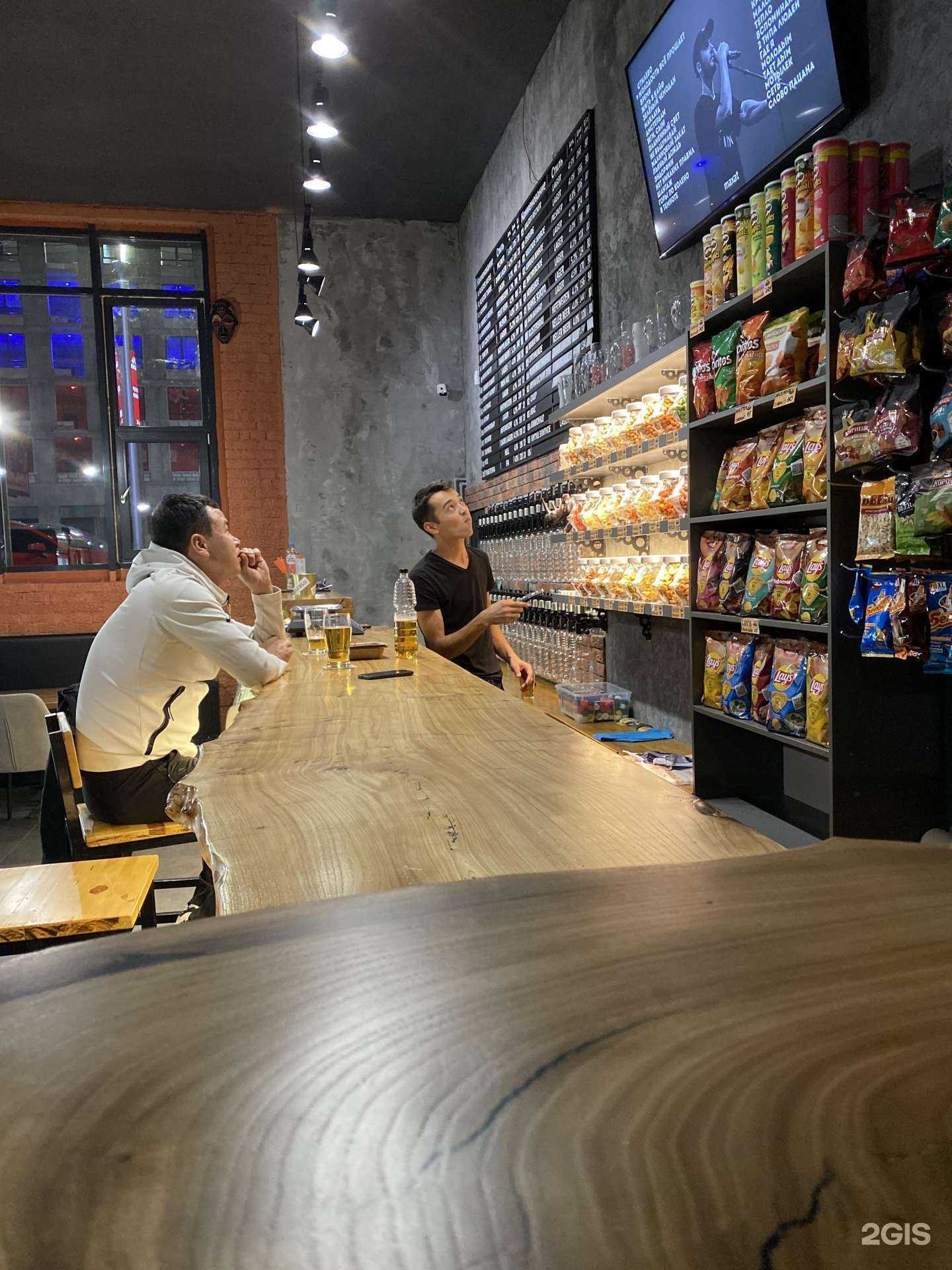 Отзывы на компанию Н-лих в г. Уфа c фото