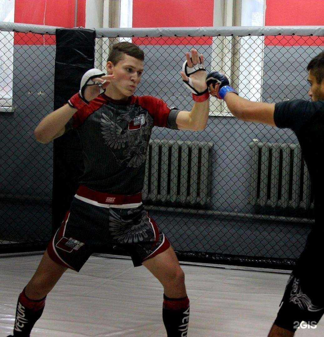 Отзывы на компанию Legion 13 в г. Саранск c фото