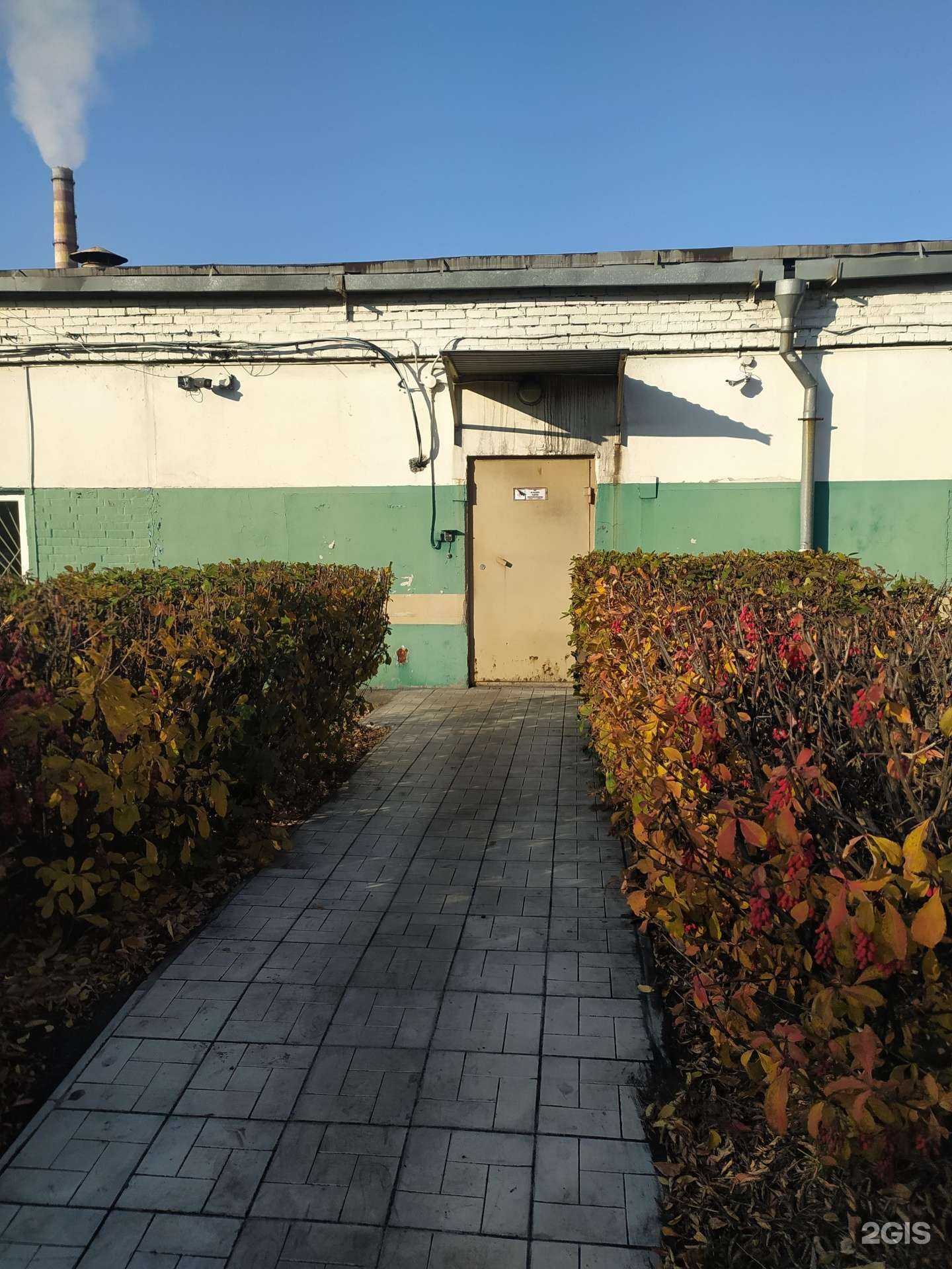 Отзывы на компанию Промтехснаб в Омске c фото