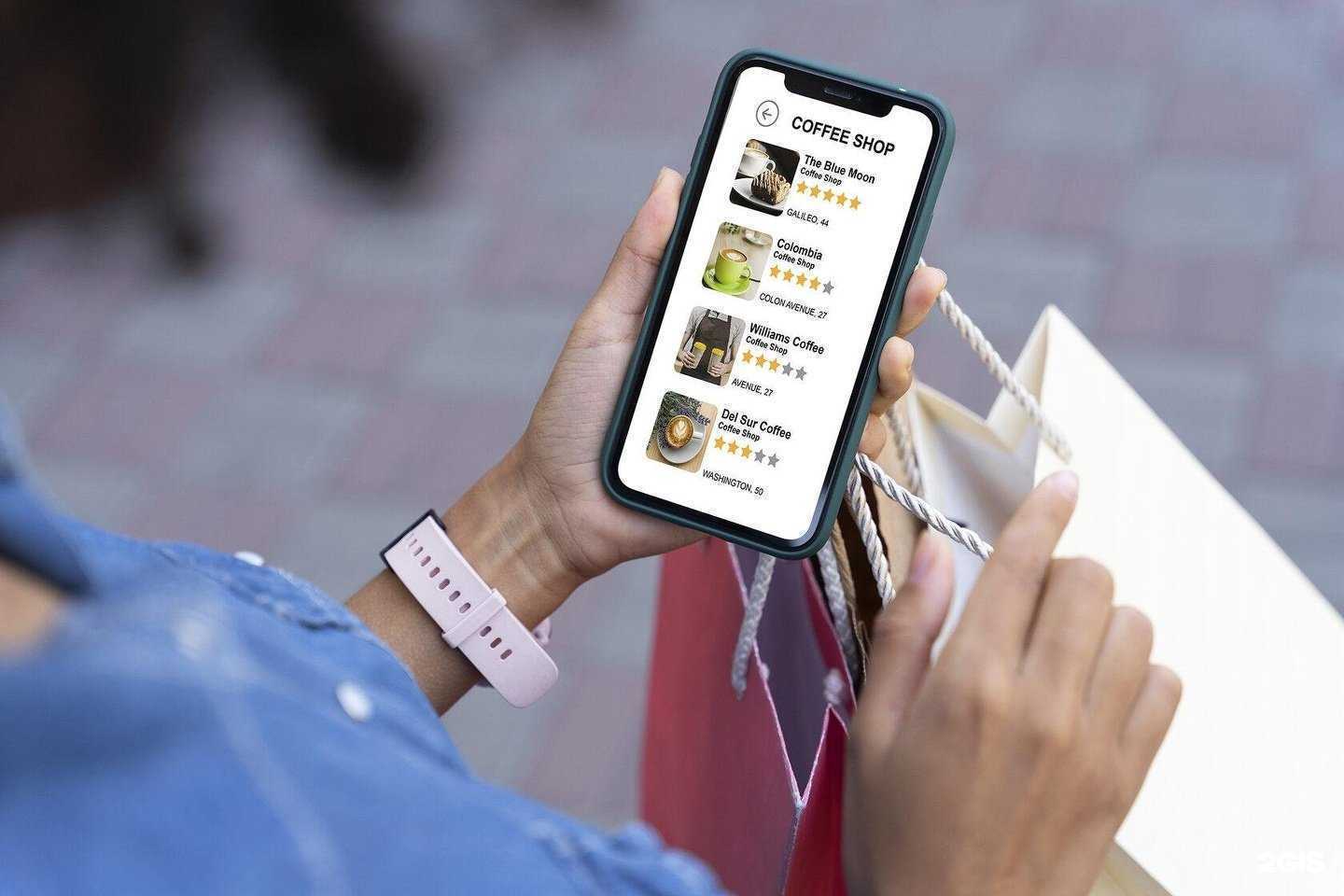 Отзывы на компанию 1С Гэндальф в г. Ростов-на-Дону c фото