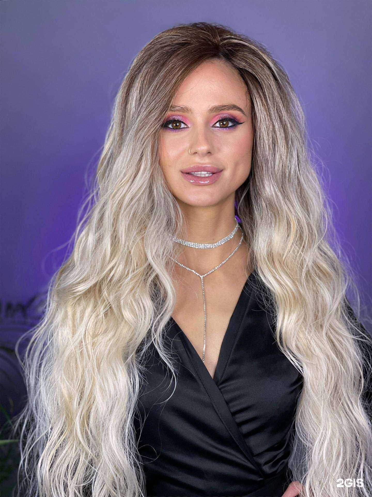 Отзывы на компанию Wowbraids в г. Иркутск c фото