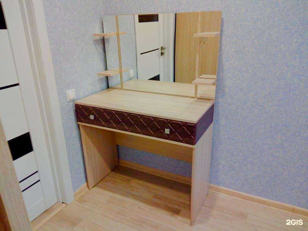 Отзывы на компанию Махаон в г. Оренбург c фото