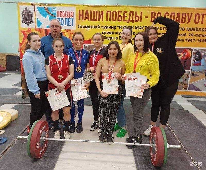 Отзывы на компанию Ижевская государственная медицинская академия в Ижевске c фото