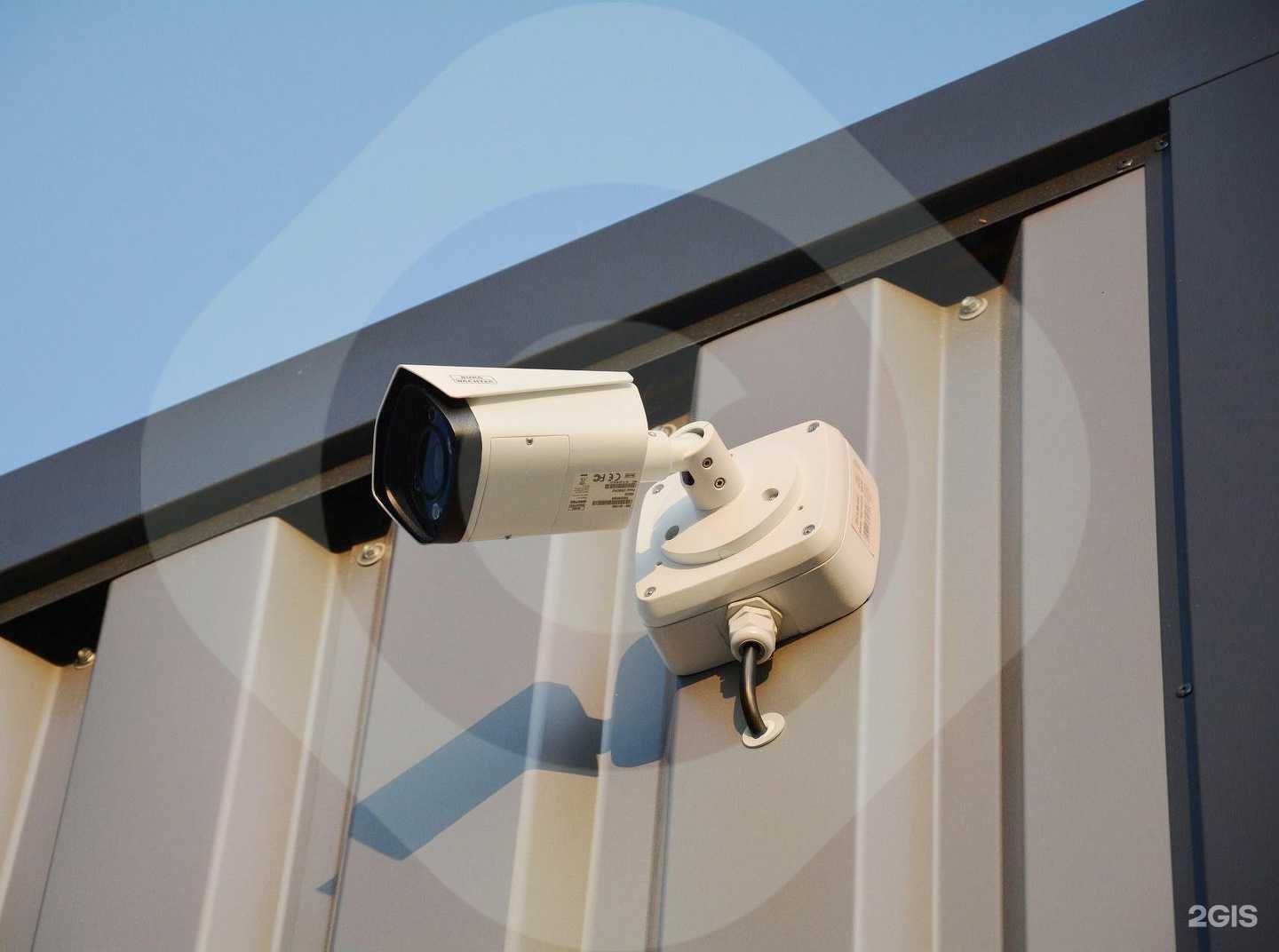 Отзывы на компанию Телесистемы плюс в Челябинске c фото