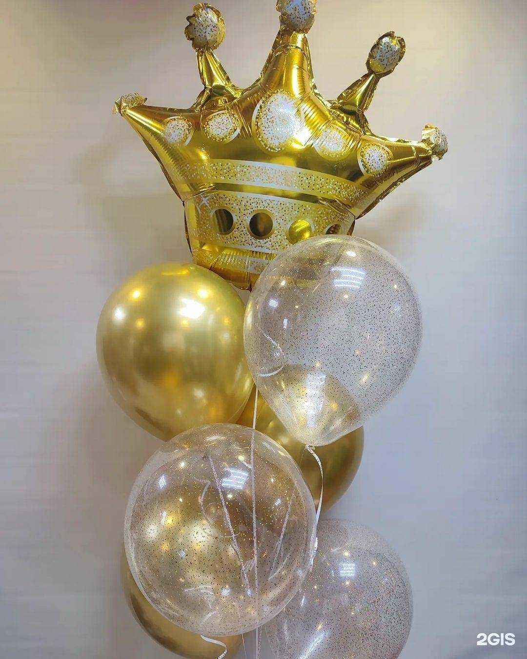 Отзывы на компанию Фабрика радости в Вольске c фото