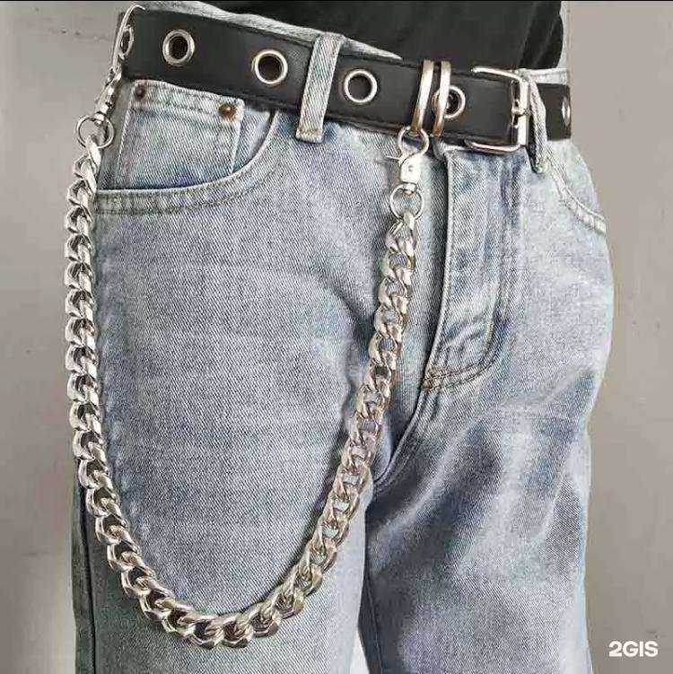 Отзывы на компанию Мото №1 в г. Оренбург c фото