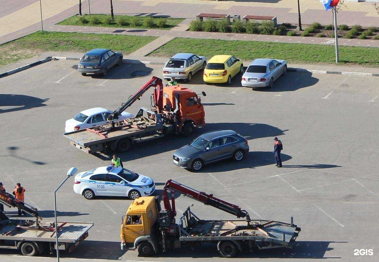 Отзывы на компанию АРСЕНАЛ в Нижнем Новгороде c фото