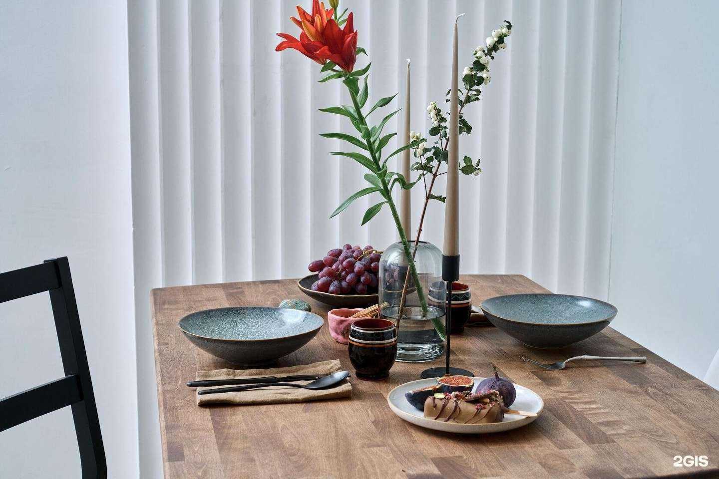 Отзывы на компанию Равновесие в Екатеринбурге c фото