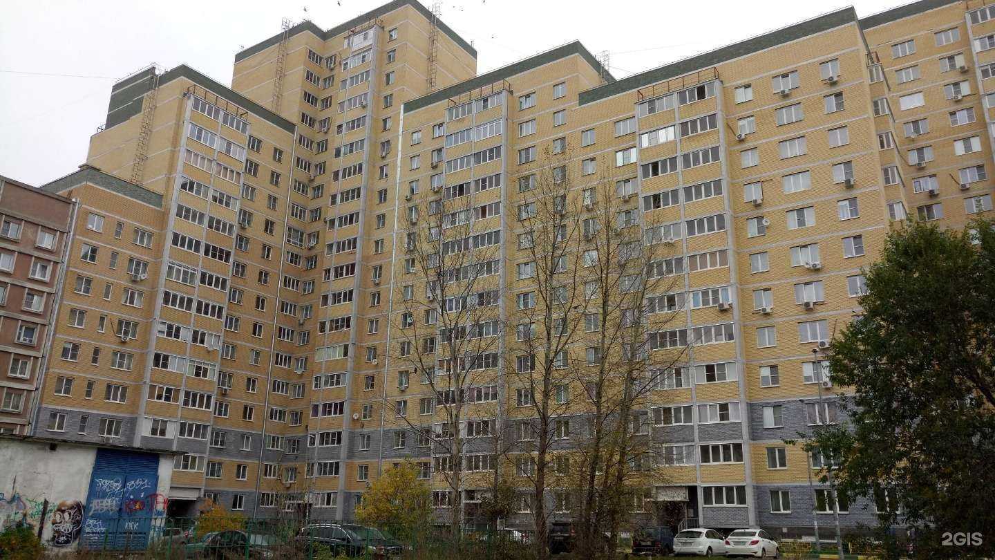 Отзывы на компанию Шоп танко в Нижнем Новгороде c фото - фотография 2 из 2