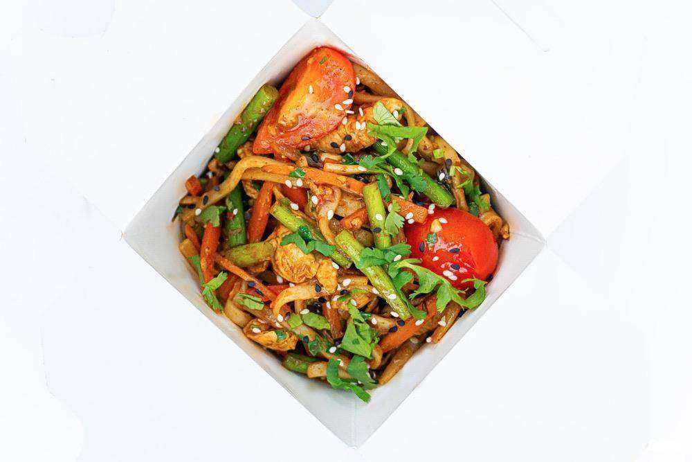 Отзывы на компанию Мастер Пинг в г. Хабаровск c фото