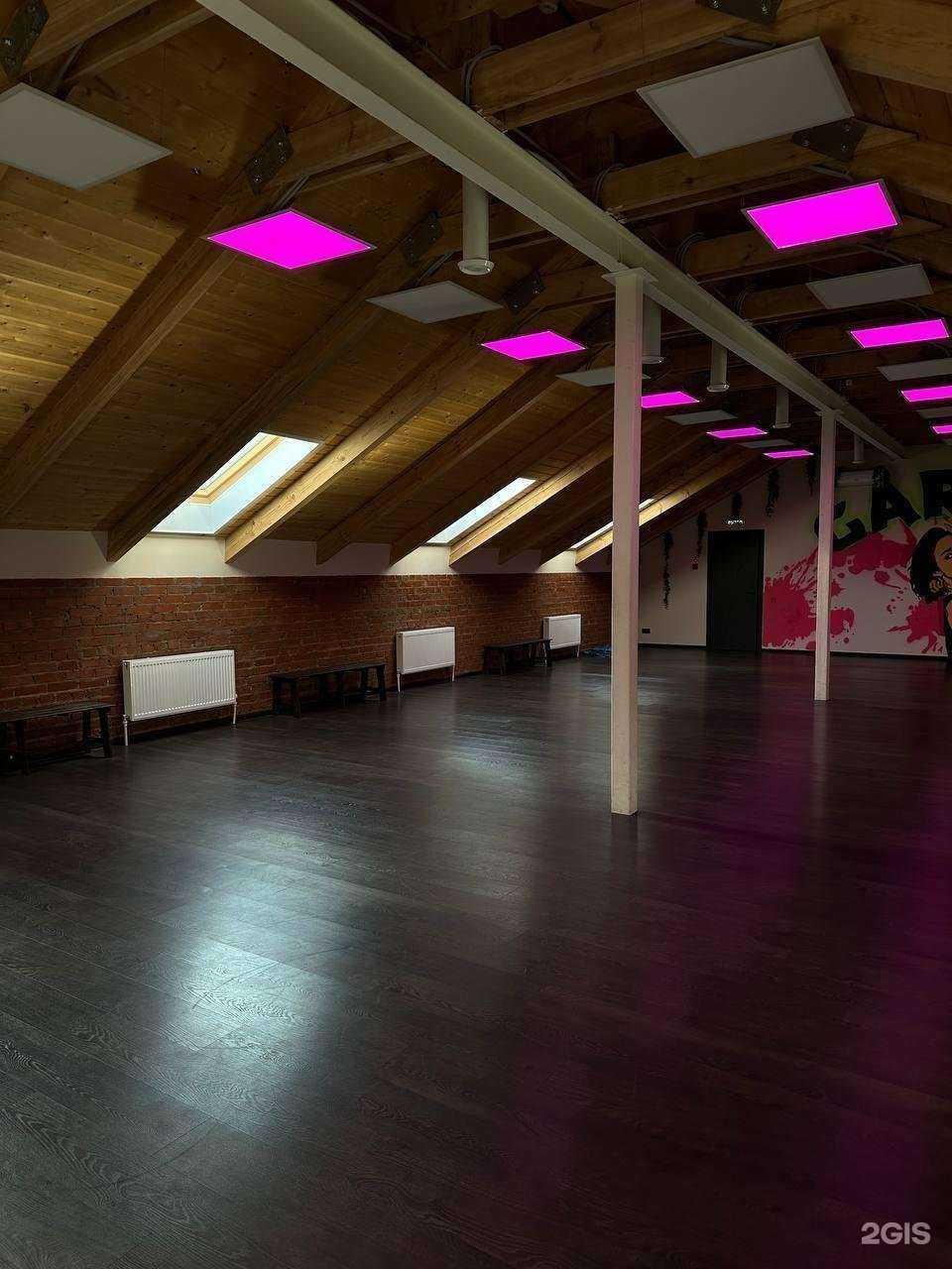 Отзывы на компанию Garden в Казани c фото