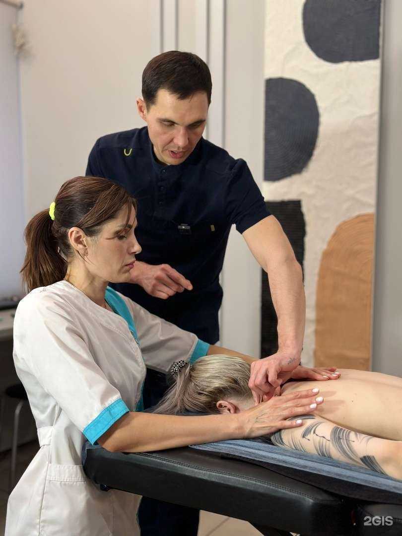 Отзывы на компанию Амма в г. Набережные Челны c фото