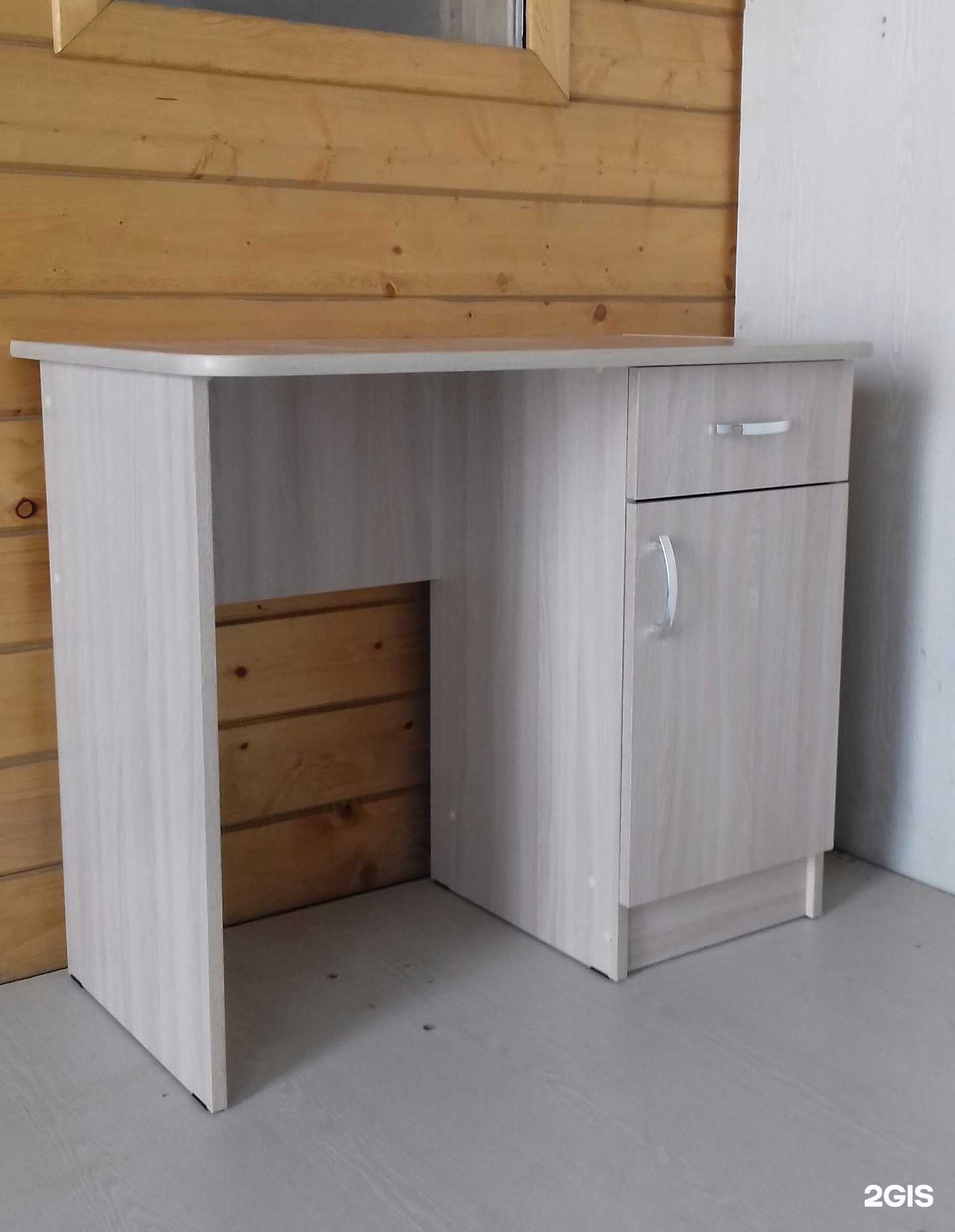 Отзывы на компанию Авантаж в г. Набережные Челны c фото