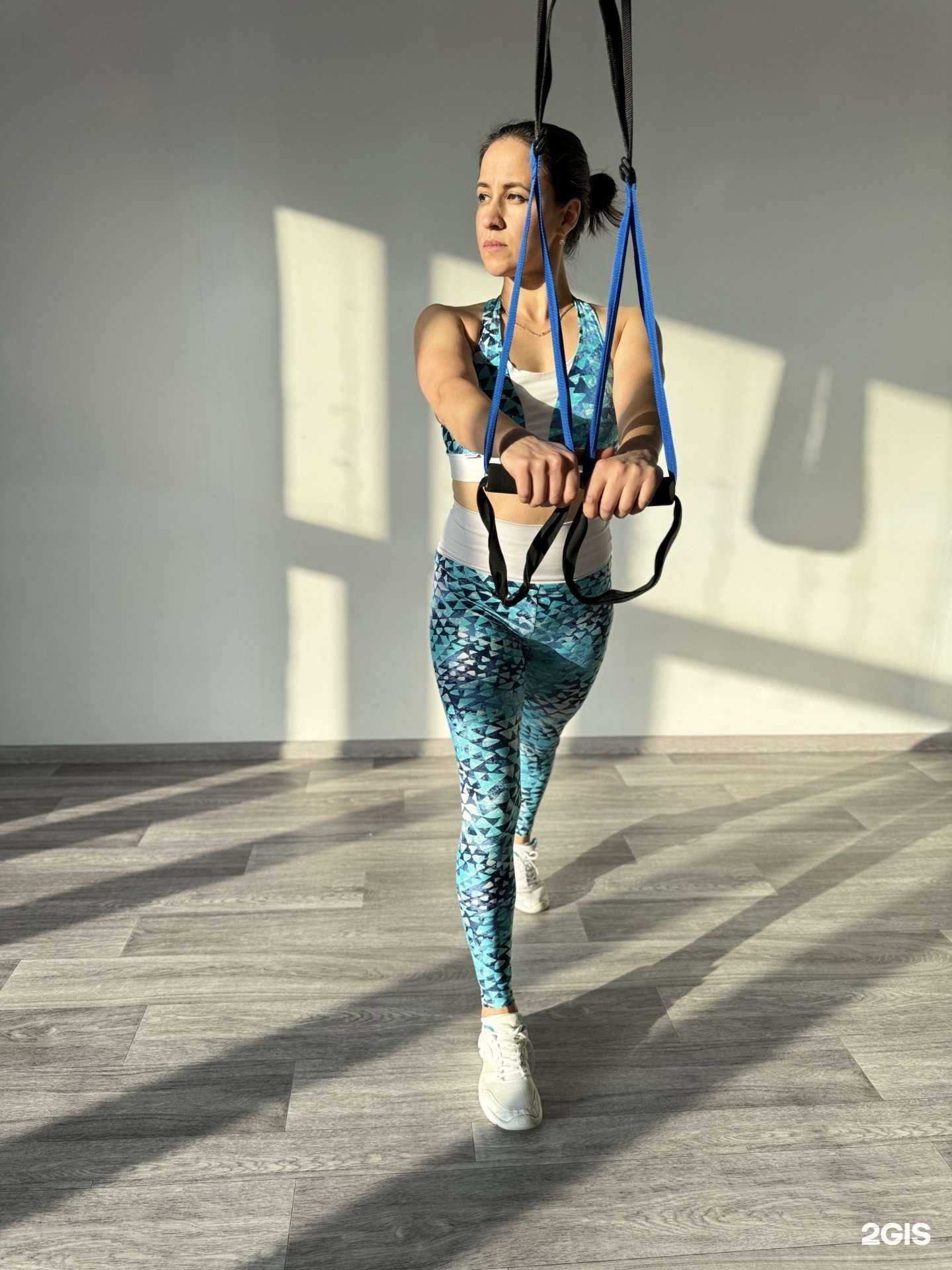 Отзывы на компанию Аримэль в г. Набережные Челны c фото