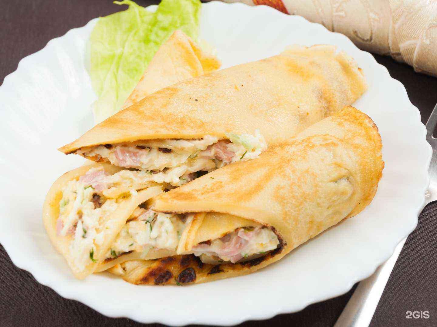 Отзывы на компанию Марьяж в Перми c фото