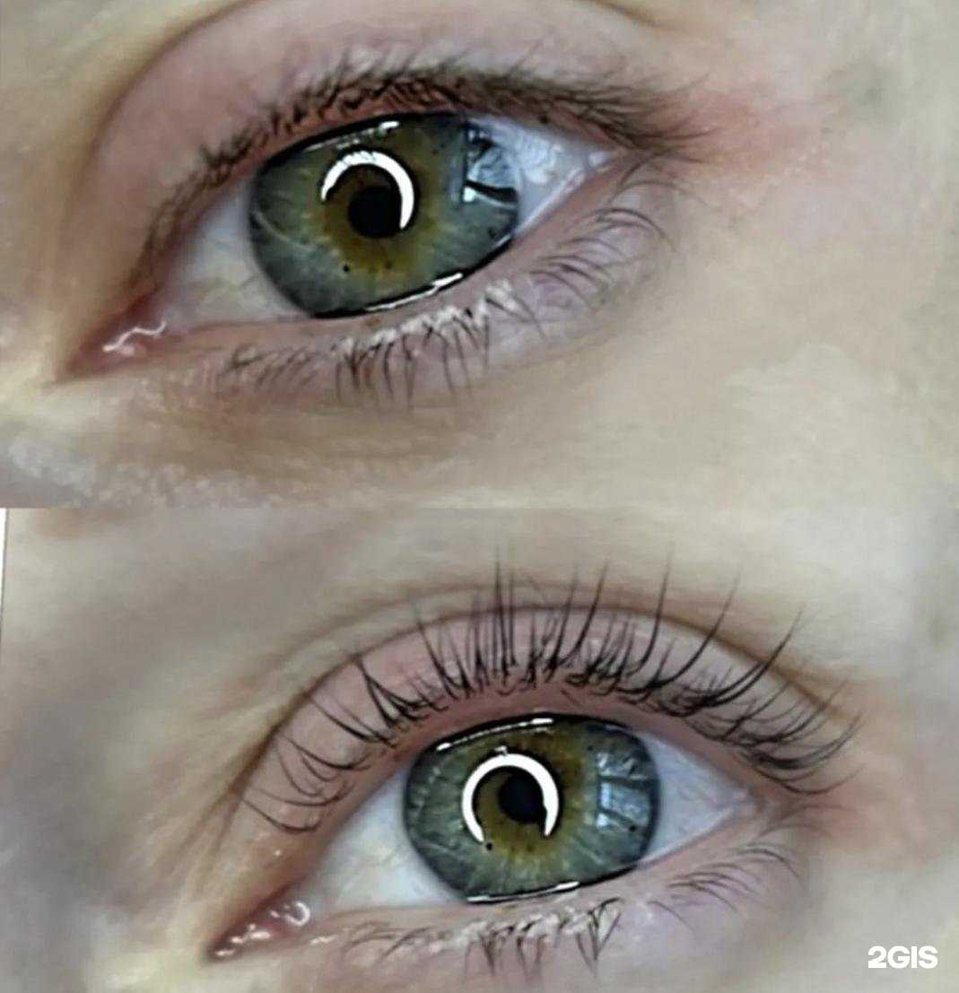 Отзывы на компанию My body в Сочи c фото