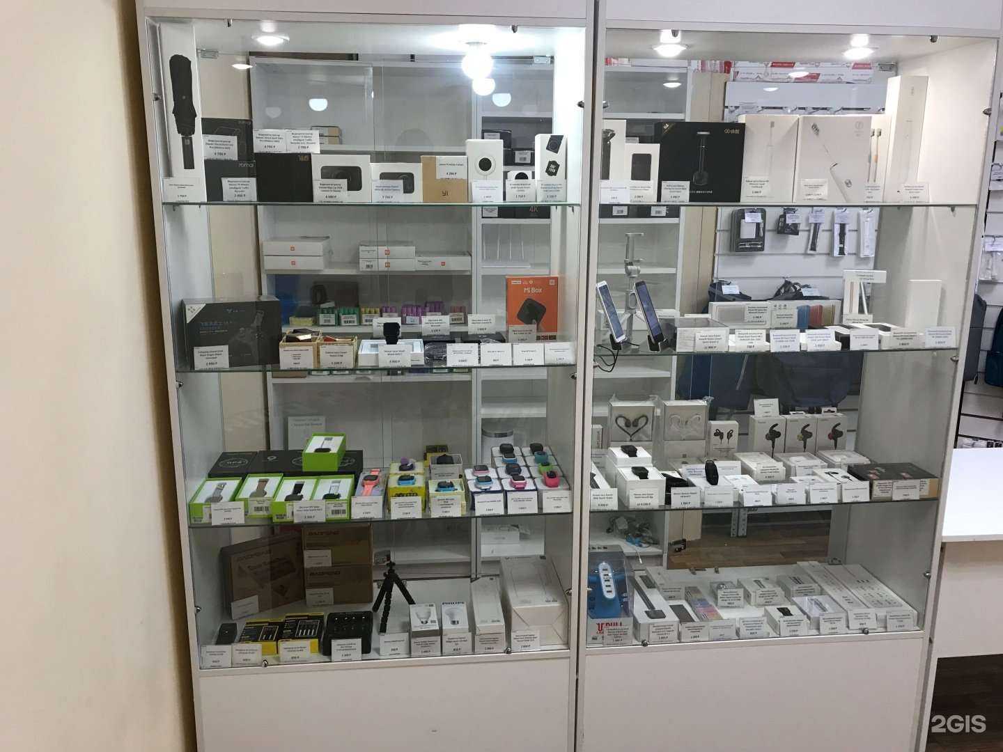 Отзывы на компанию SJmarket в г. Самара c фото