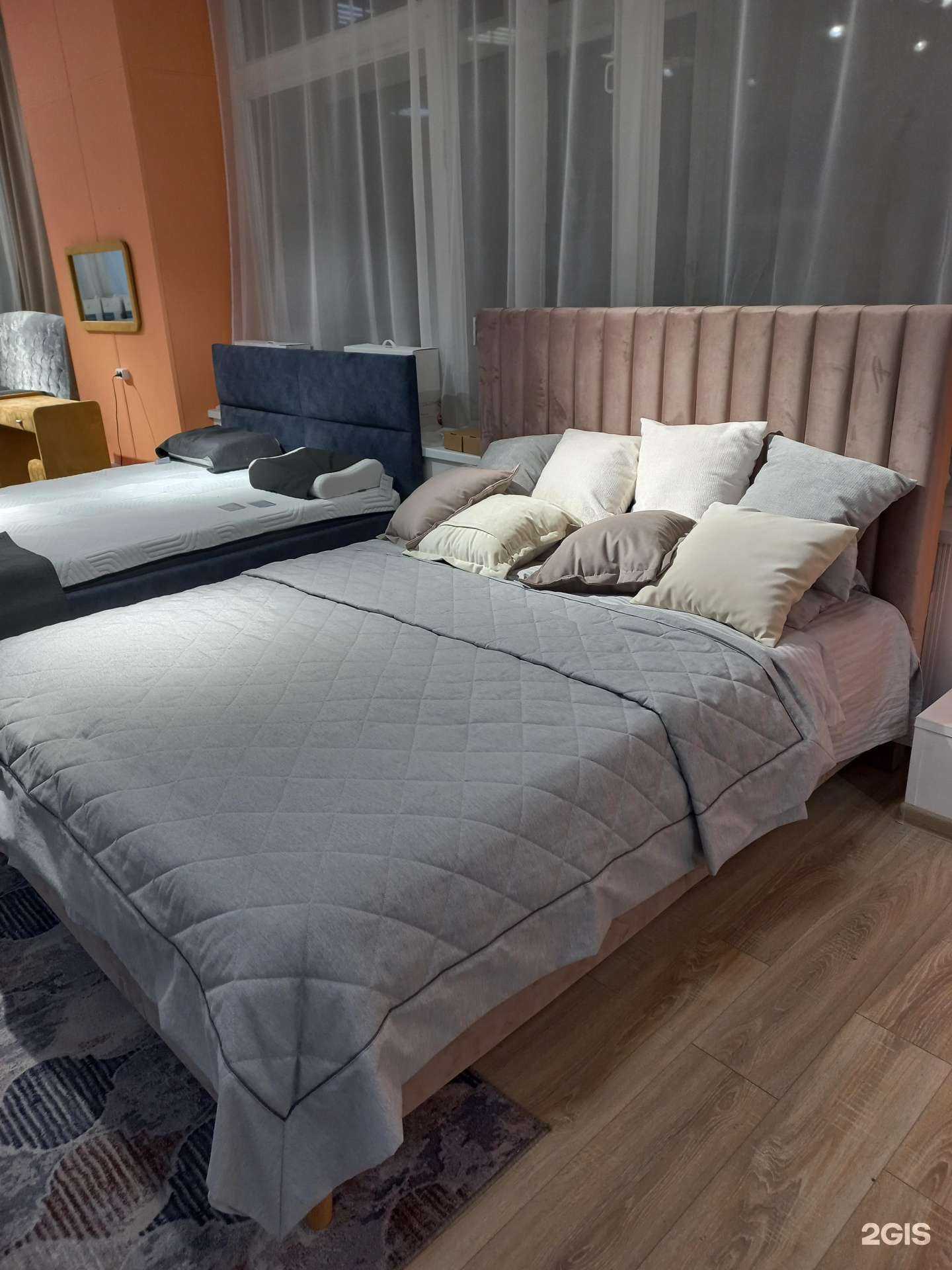 Отзывы на компанию Сонум в Чите c фото