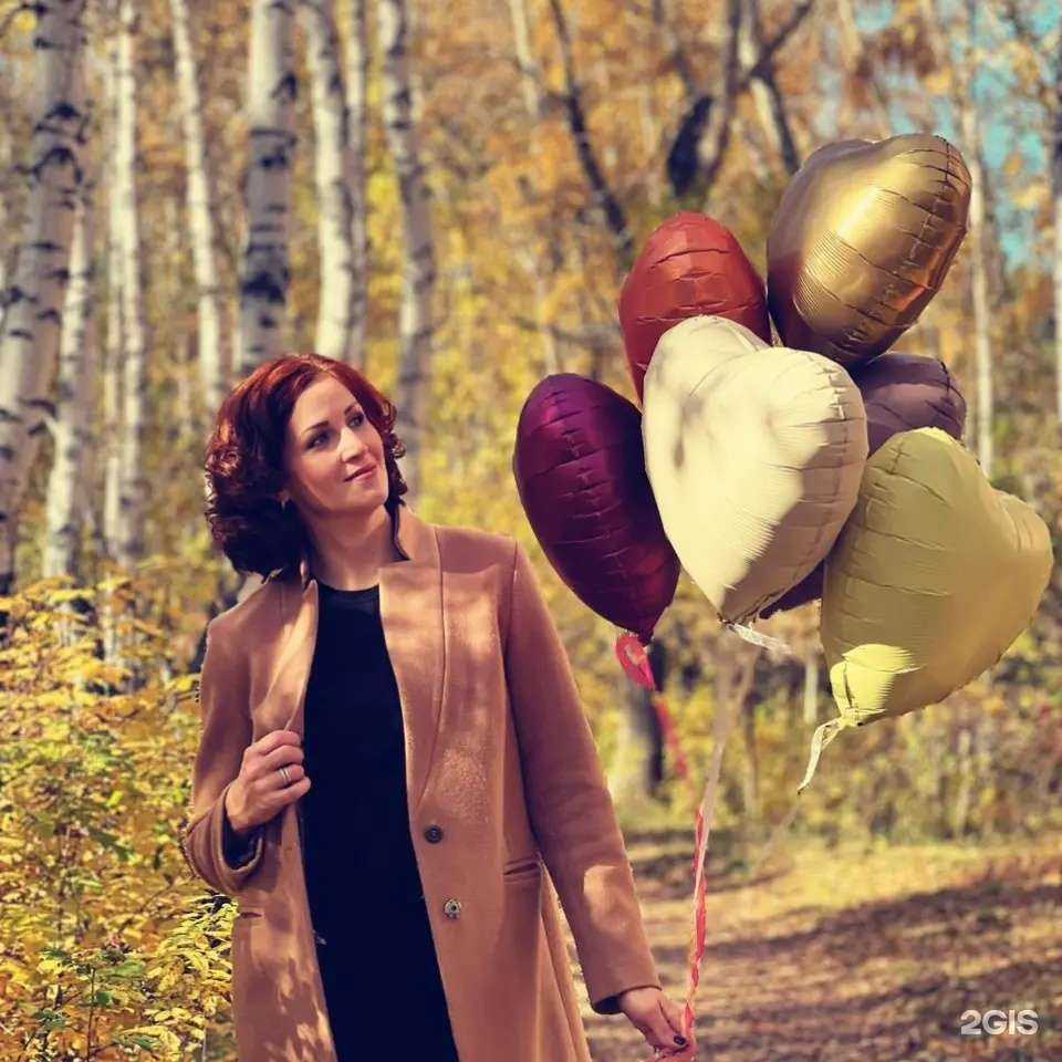 Отзывы на компанию Мишкин праздник в г. Новосибирск c фото