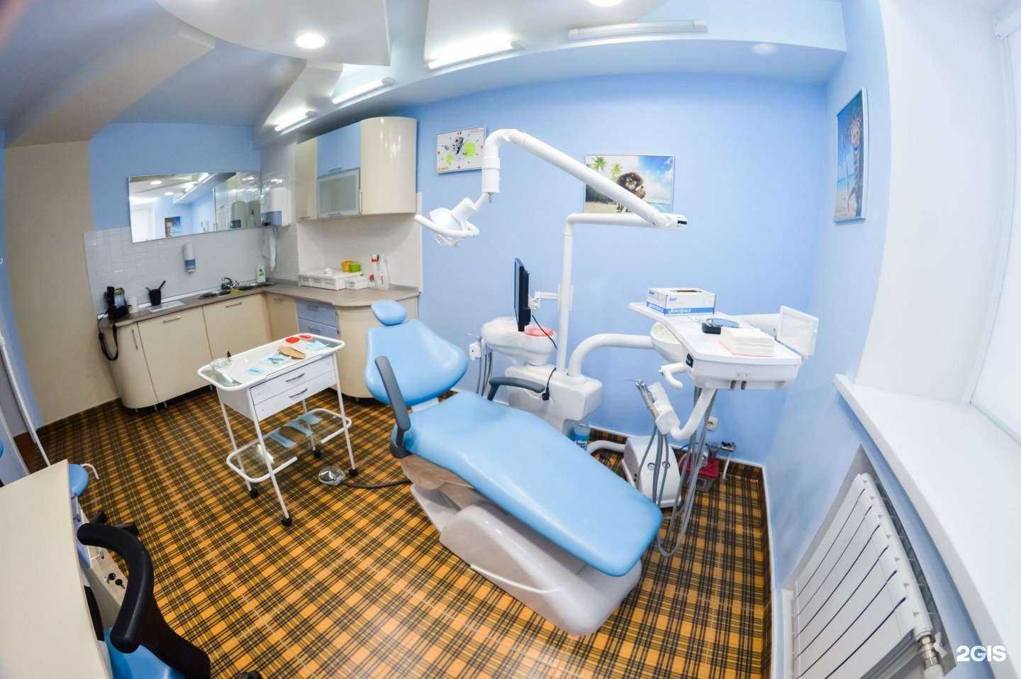 Отзывы на компанию Гелиос в Саратове c фото