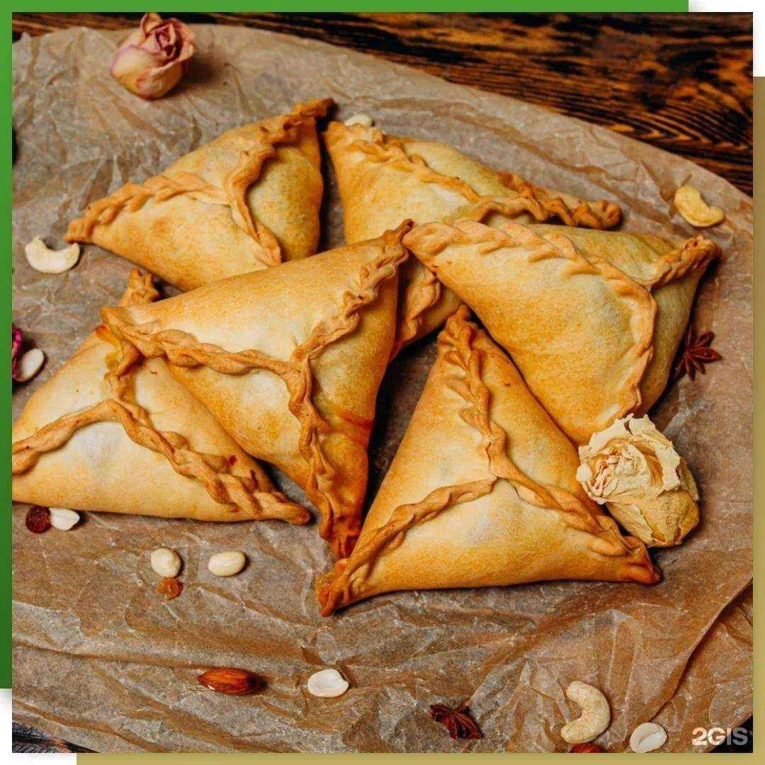 Отзывы на компанию Золотой рог в г. Октябрьский c фото