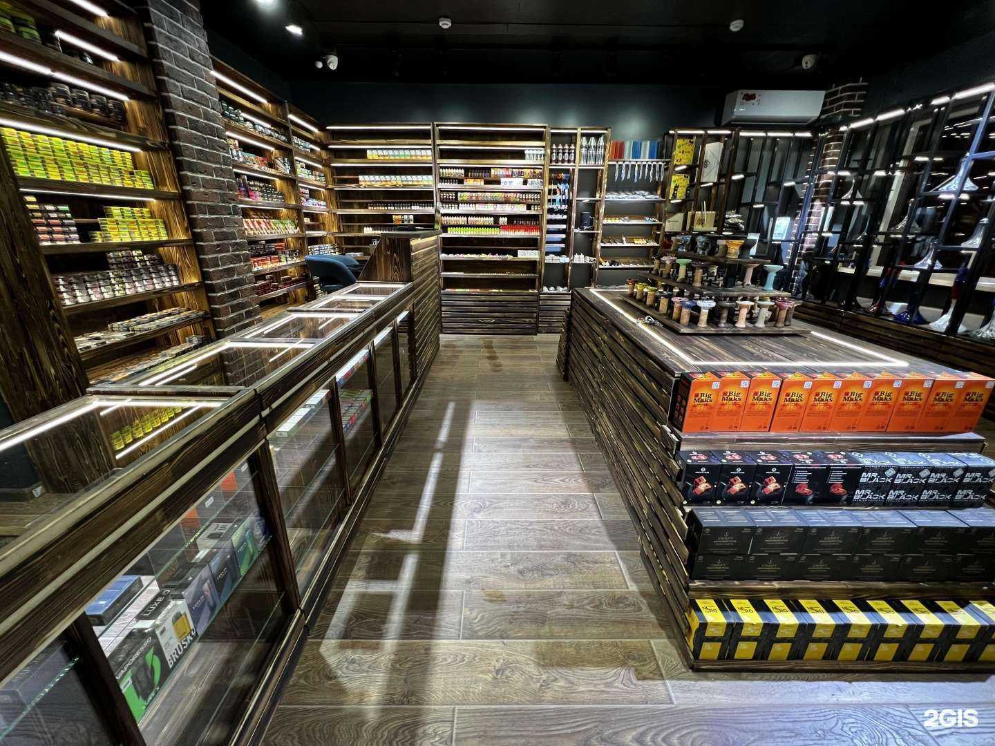 Отзывы на компанию Гусеница в г. Иркутск c фото