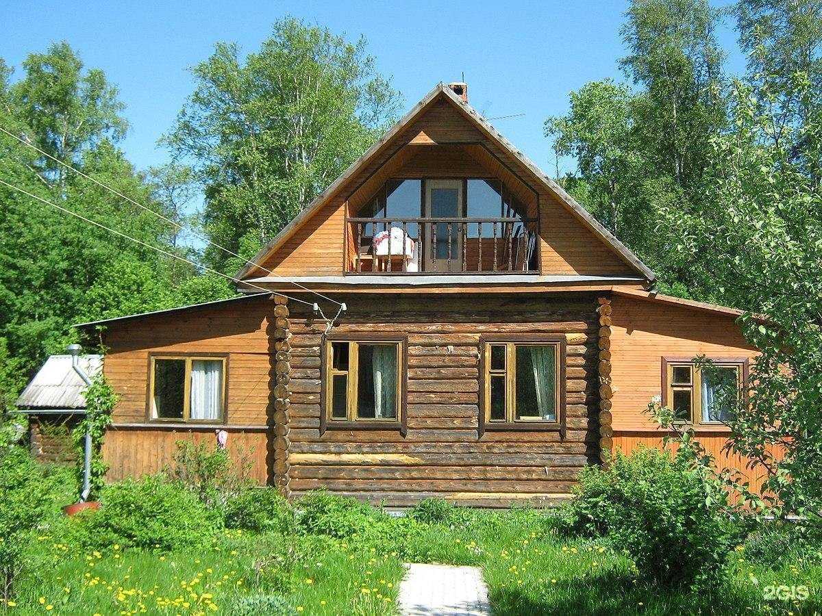 Отзывы на компанию Балт-эко в Калининграде c фото